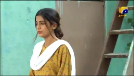 Zindagi Aik Paheli Episode 72 - 10th Jan 2023